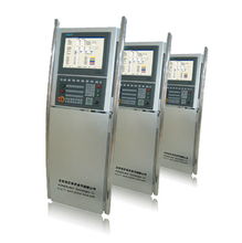 北京寶倫數控技術產品圖片展示及信息技術咨詢服務