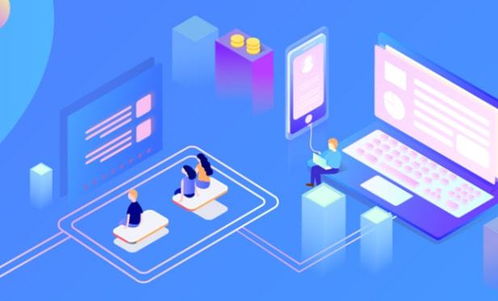 萬(wàn)潤(rùn)科技紅外產(chǎn)品獲國(guó)際知名智能家居品牌青睞，信息技術(shù)服務(wù)助力產(chǎn)業(yè)升級(jí)