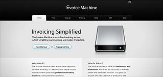 80個(gè)啟發(fā)靈感的企業(yè)網(wǎng)站設(shè)計(jì)作品 探索網(wǎng)頁(yè)設(shè)計(jì)與開發(fā)的未來(lái)趨勢(shì)